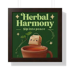 Home Decor | Wall Art